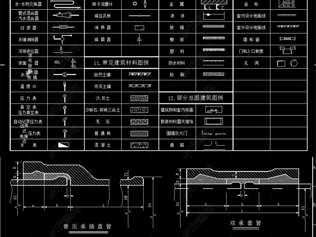 疾风之影 第9页