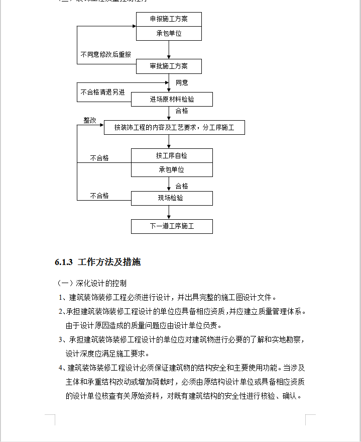 工程监理安装文档快速下载，解决方案先行