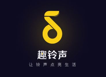 精选高尚品质铃声，免费下载高雅音乐