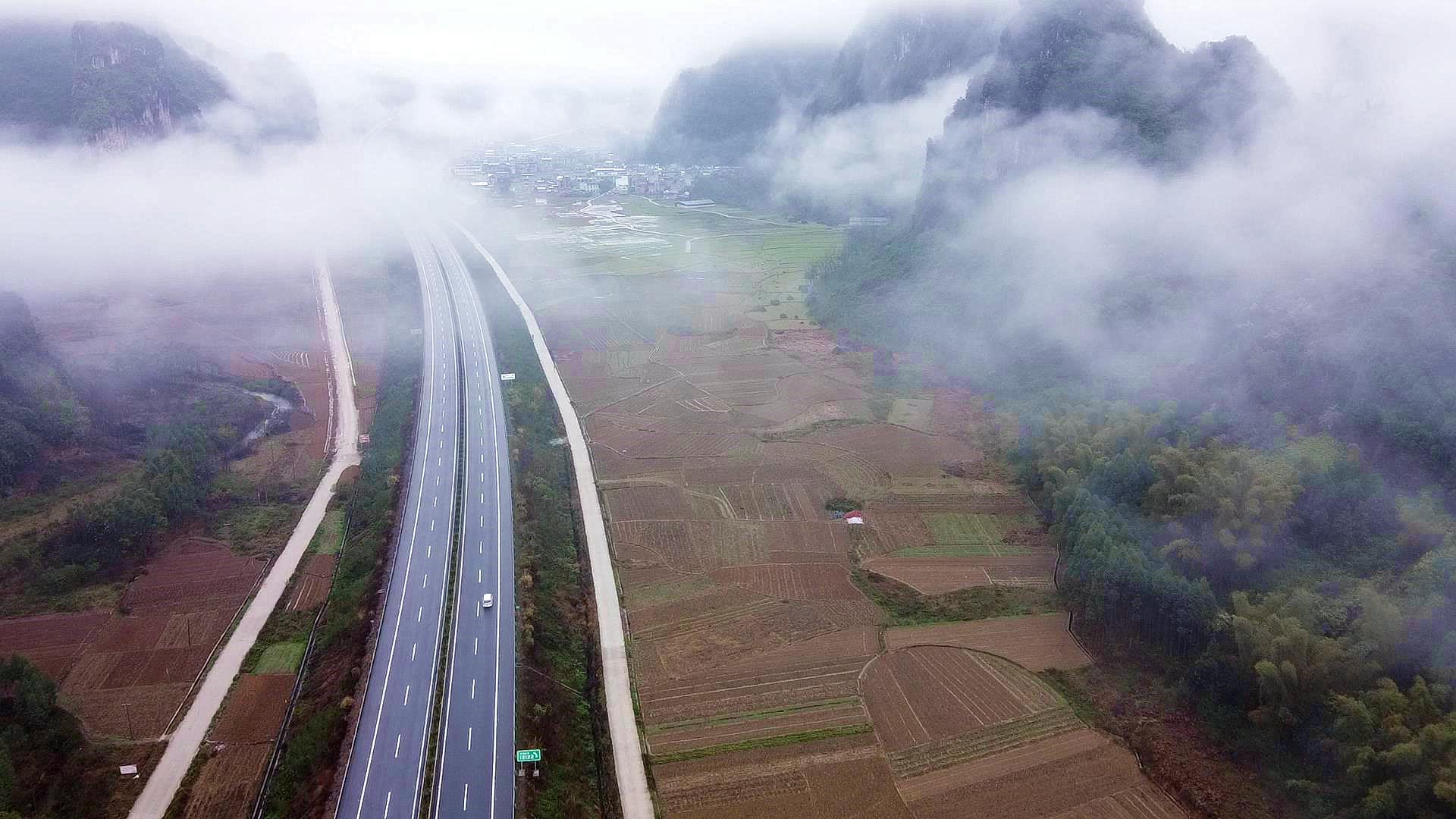 天宫仙境免费素材下载大放送