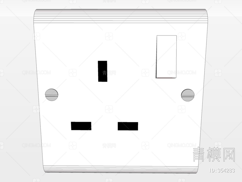 免费下载插箱模型文章，快速获取实用信息