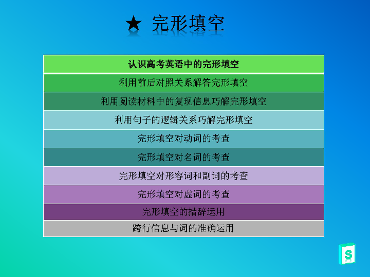 ​自然用英语流畅地与你对话！一门探索高效下载优质英文课程的科学导航