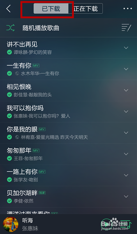 手机版免费听歌，一站式体验带你探索音乐世界