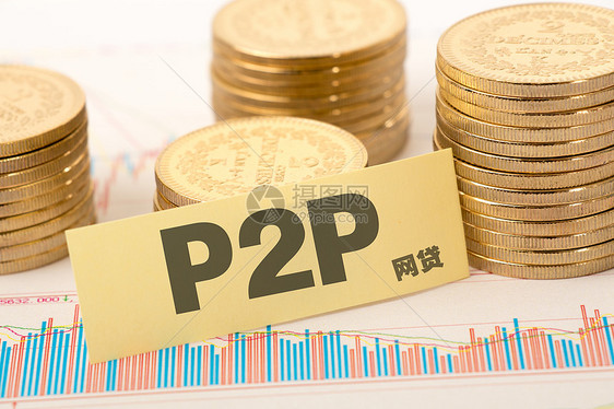 p2p模板，安全高效P2P平台快速构建