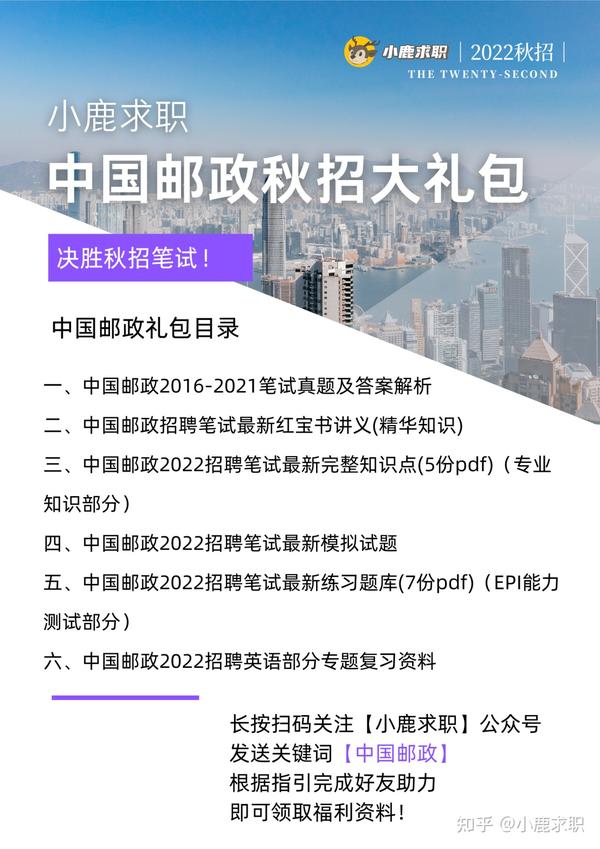 邮政专业笔试题库下载，轻松备考助你顺利通过考试