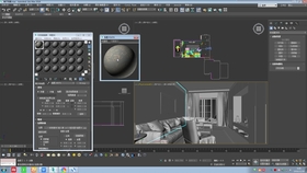 3D模型数据免费下载，解锁数字化时代的无限可能