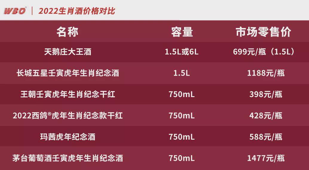 新澳精准一肖尾数玩法的解析与实践探讨