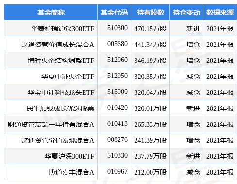 新澳精准平码一肖赢赔付策略