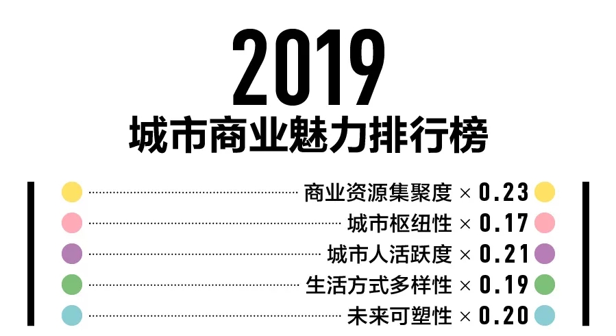 新澳精准研究平特一肖的方法与实践案例解析