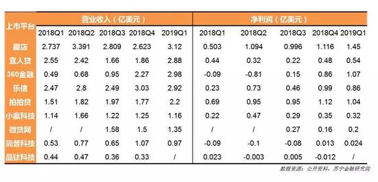 新澳精准平特一肖下注策略揭秘，合法合规赢取丰厚回报