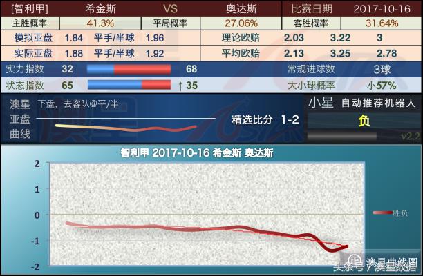 新澳精准特平保险赔付深度解析