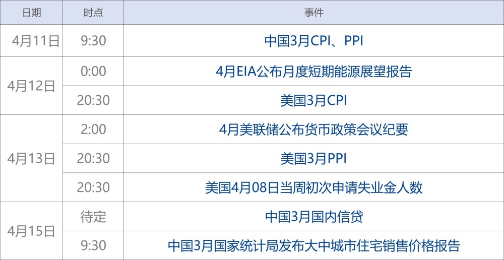 新澳精准肖类计算公式解读