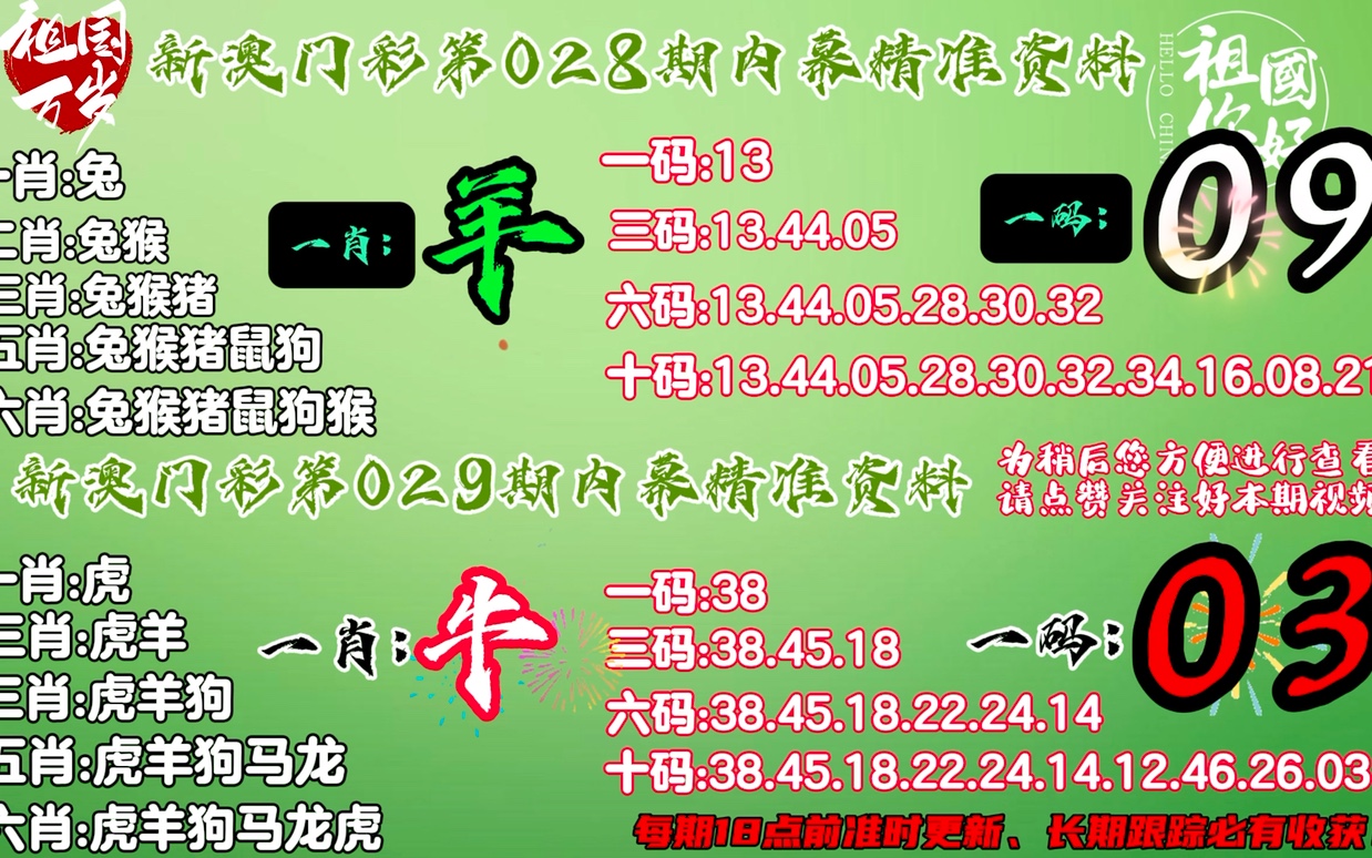 新澳精准平特一肖非法投注风险解析