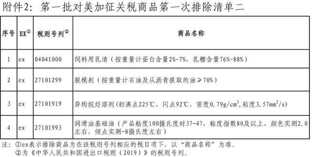 新澳精准预测平特一肖结果