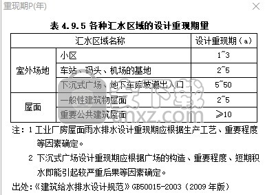 新澳精准平特计算公式揭秘