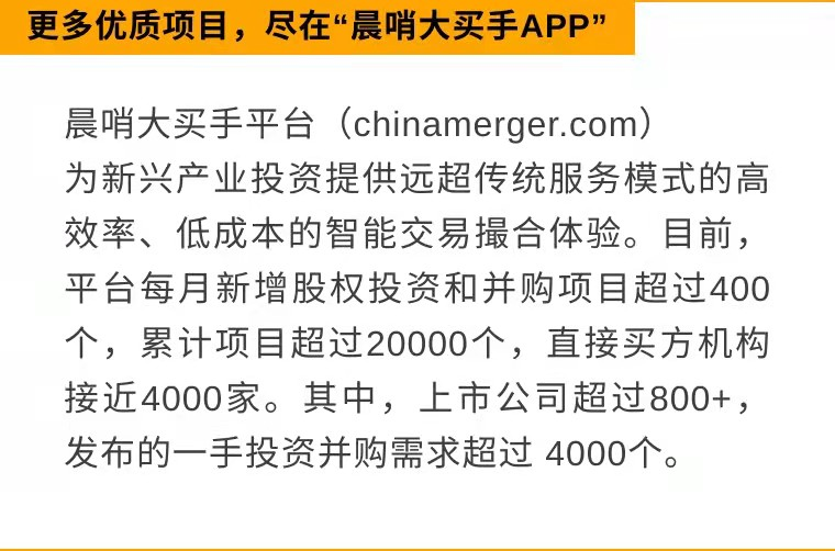 新澳精准平特一肖解析，揭秘预测技巧