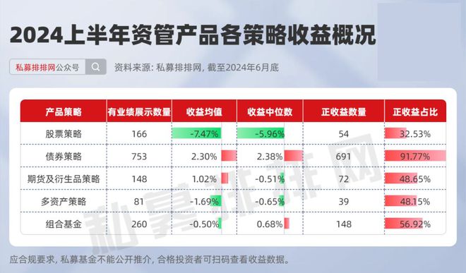 新澳精准平特复式连玩法揭秘，多重策略与高回报解析