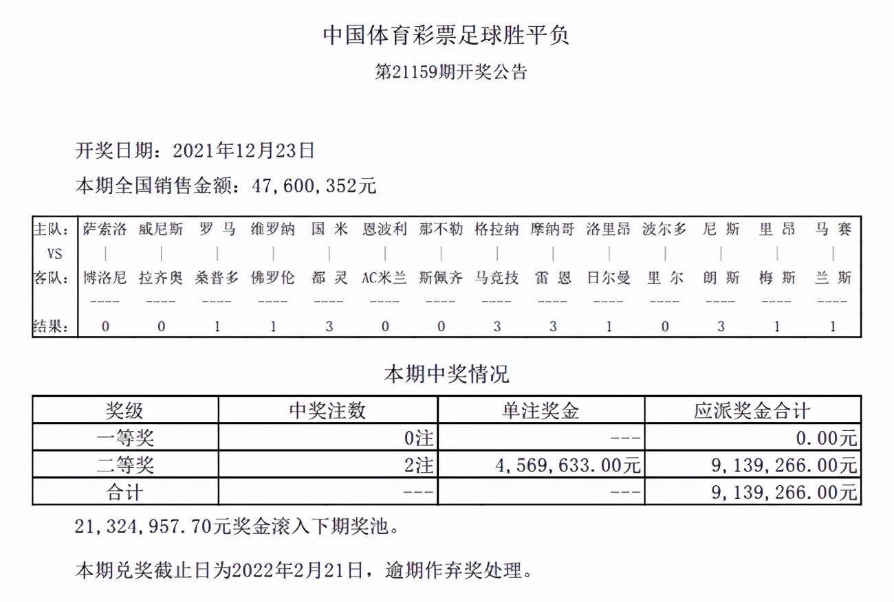 精准住宅销售面积精装多层及商业小区推荐