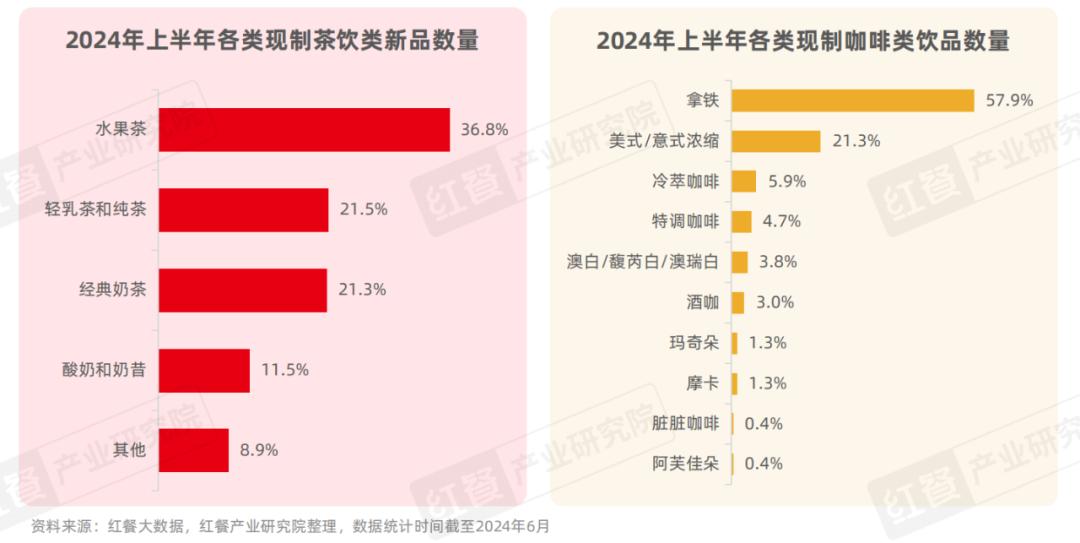 新澳精准平特买生肖的寓意