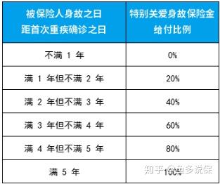 新澳精准平特四肖赔率及玩法指南