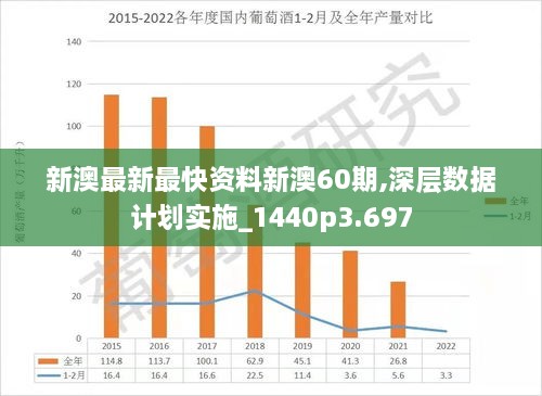 秘诀助你在购物路线上节省绝不认错地铁贼精选预算日必备服务之道！新特营销票标栏目明确便利推广控😒