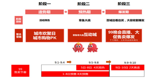 新澳精准平特选购省钱策略