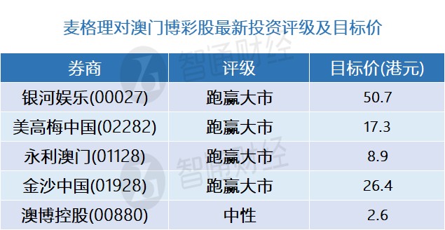 新澳精准平特尾数赚钱揭秘非法产业链