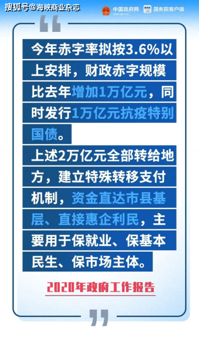 新澳精准平特三连尾的计算方法简介