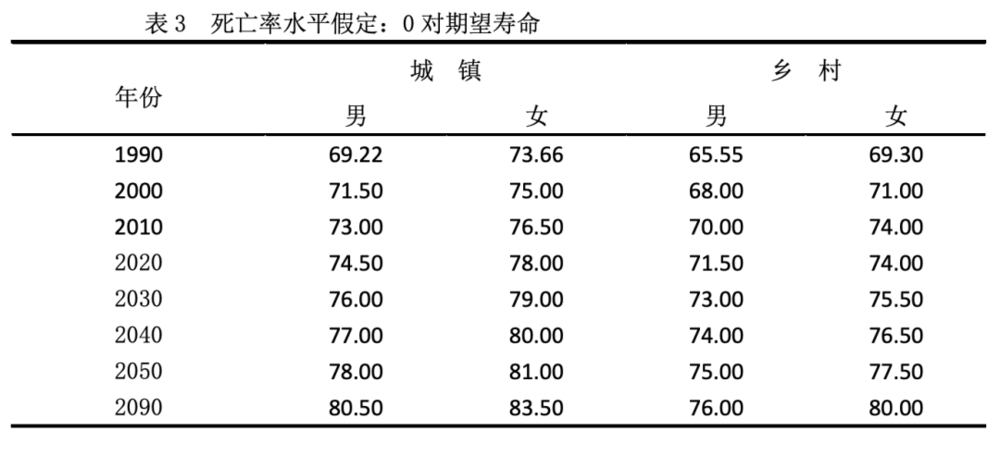 新澳精准预测特一肖精彩纷呈