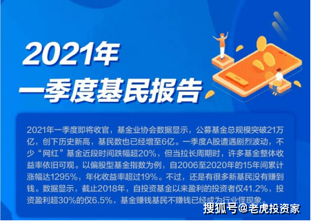 新澳精准平特六肖复式投资赚钱策略分析