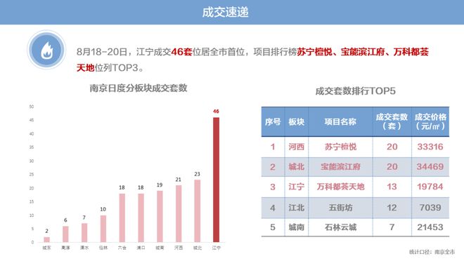 新澳精准平特倍率介绍及平衡探讨