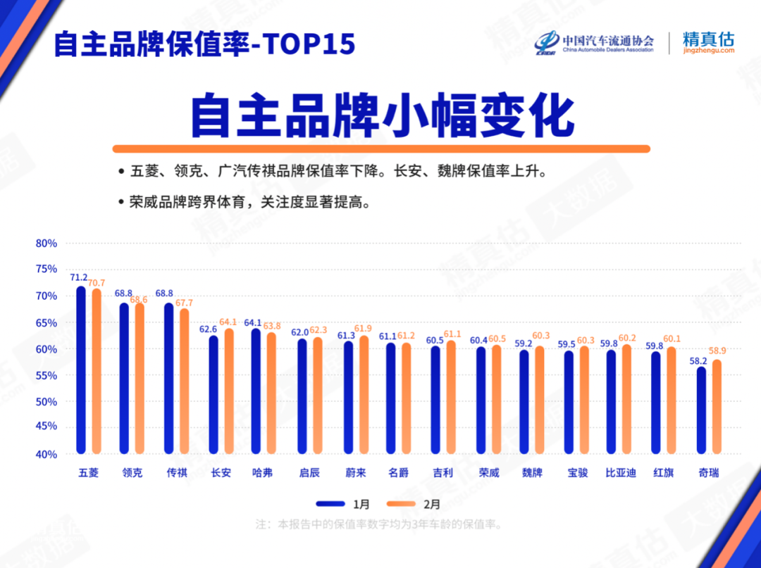 新澳精准平特一肖购买秘诀，揭秘高中尖率秘诀