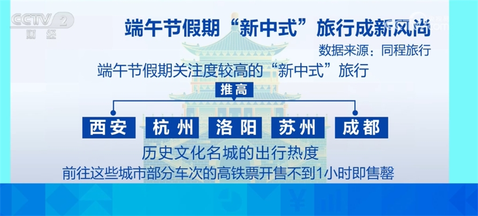 新澳精准平特三中三奖金规则介绍