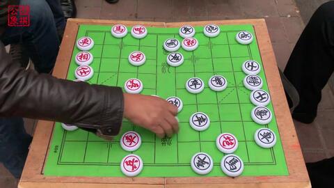 棋艺高手免费下载，小孩版下棋游戏推荐