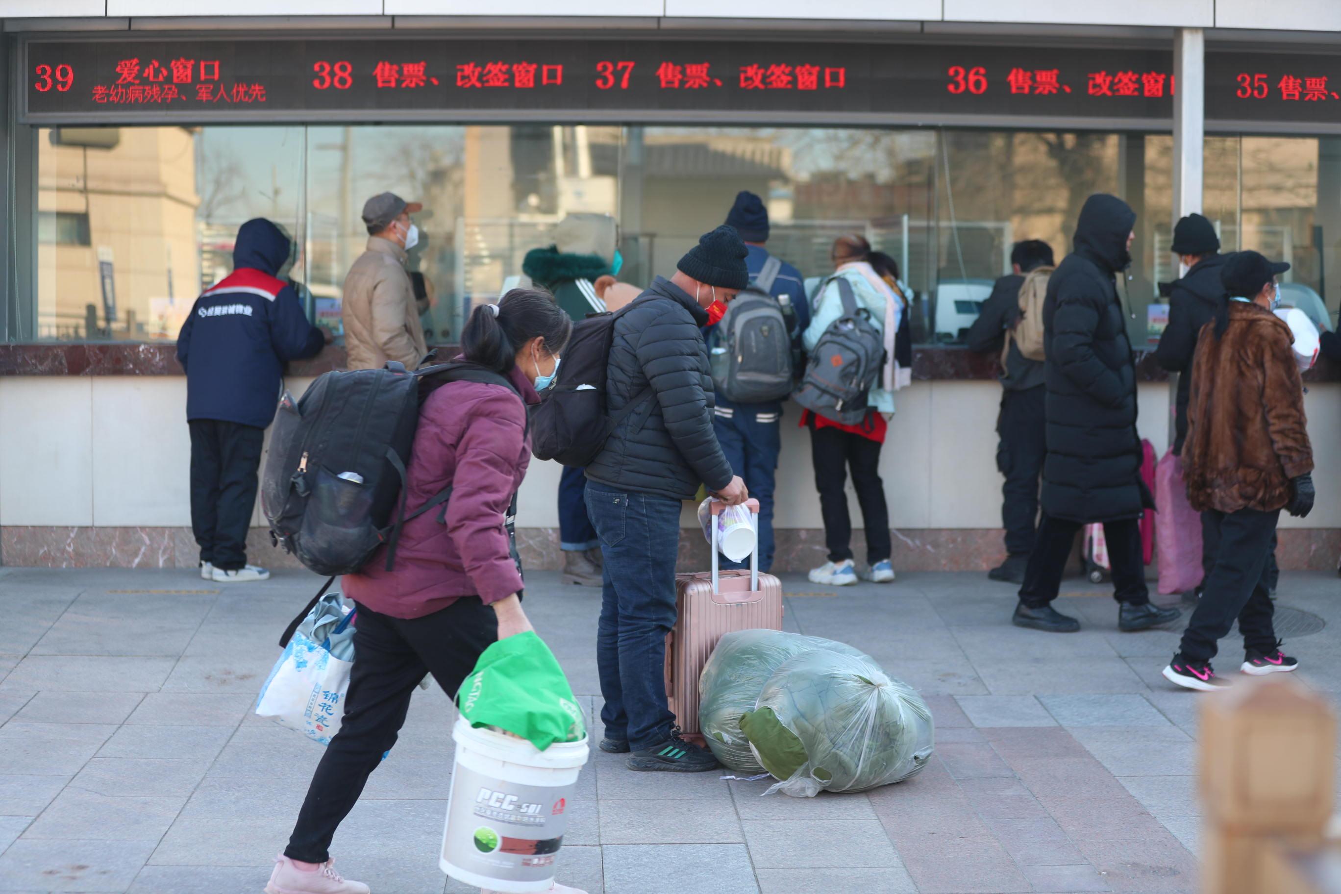 火车票打折盛典，购物优惠满载