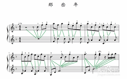 免费雷射双电子琴下载，助您音乐宝典的新篇章