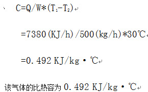 苯乙烯装置题库免费下载一览