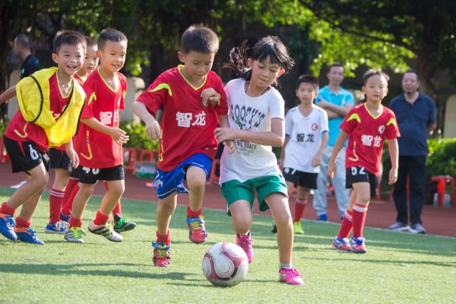 足球风云免费下载安装攻略