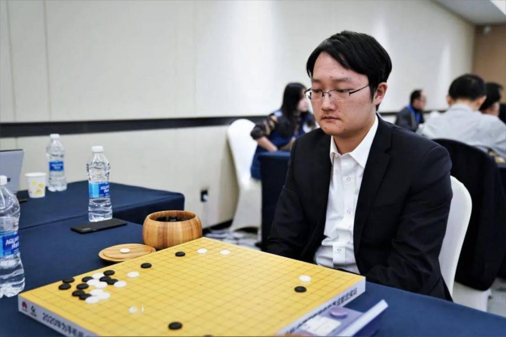 围棋免费下载及策略实战速成方法