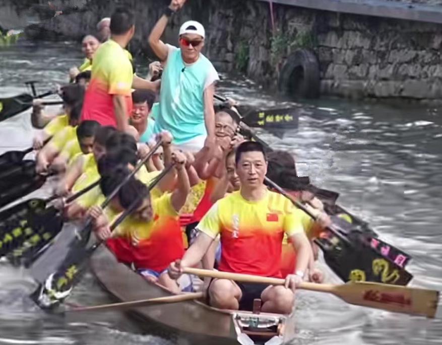 免费下载大海中的船音乐伴奏 标题，海洋音乐之旅