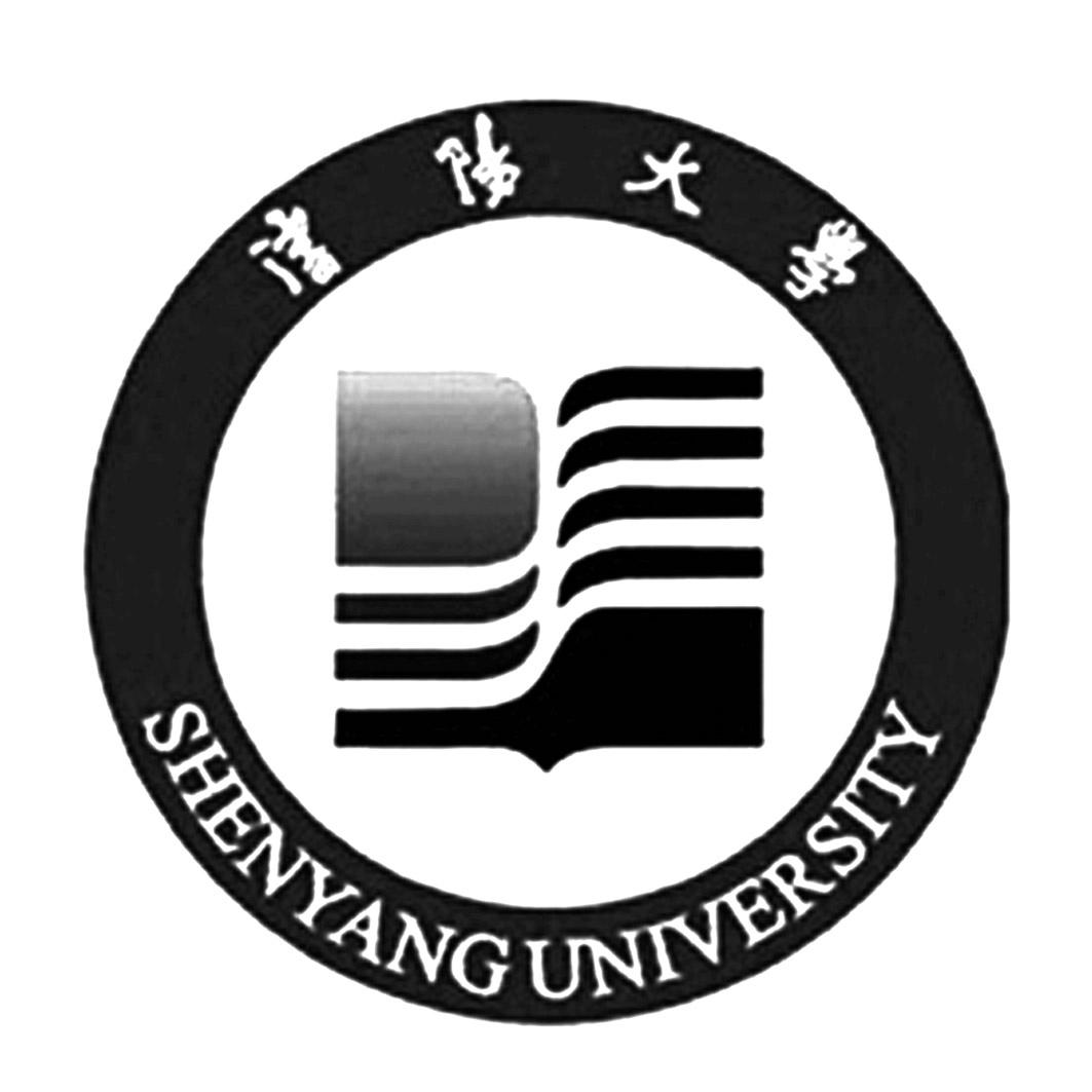 沈阳大学校徽免费下载新闻标题，沈阳大学官方发布校徽下载服务，方便师生使用