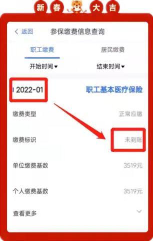 黑龙江税务网，便捷税务服务新途径