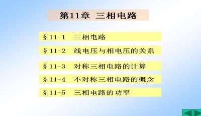 电力工程师免费教程下载全攻略