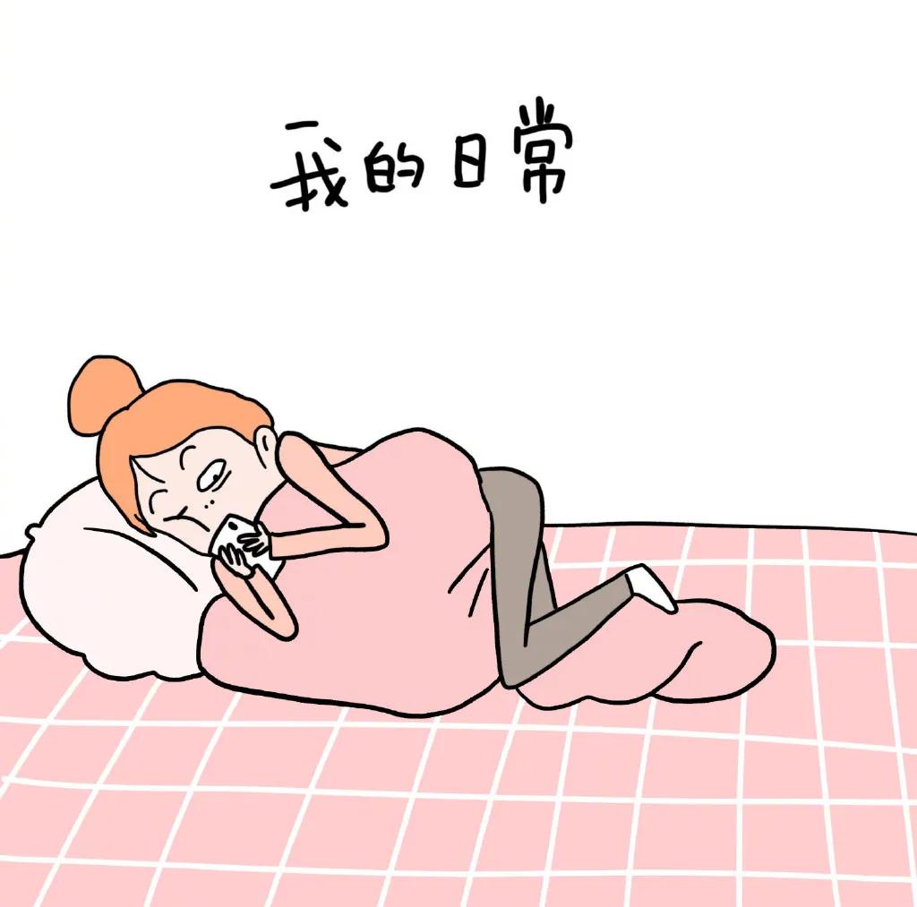 便捷漫画下载，一键掌握家中的免费资源