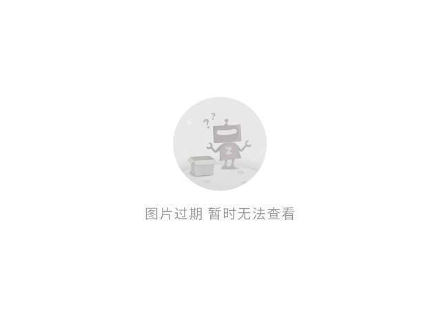 六个月免费苹果音乐下载大礼活动揭秘