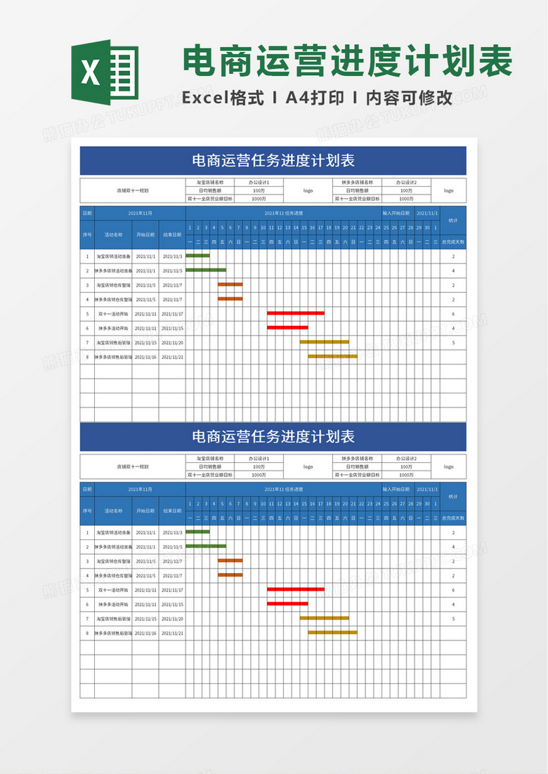 电商培训计划书免费下载，全面解析电商培训要点