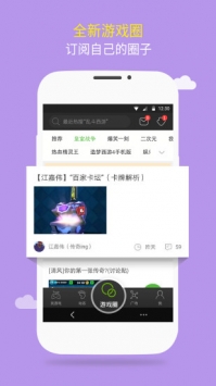 admin 第7页