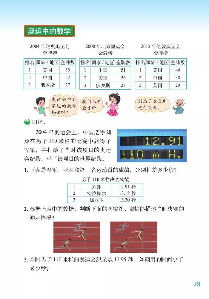 高数电子版教材免费下载，掌握数学基础，轻松学习高数