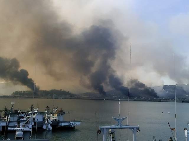 延坪岛海战免费下载介绍