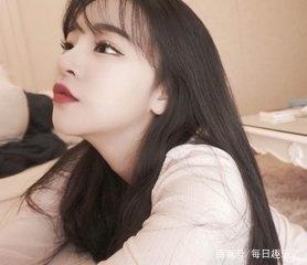 女性娱乐app筛选用户及遵守版权意识的相关举措